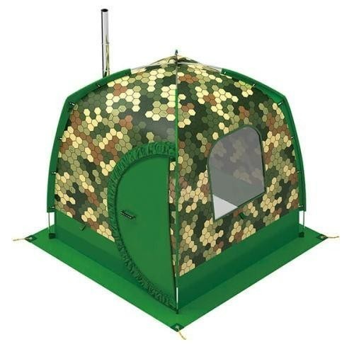 Mobiba sac dos sauna - dos,