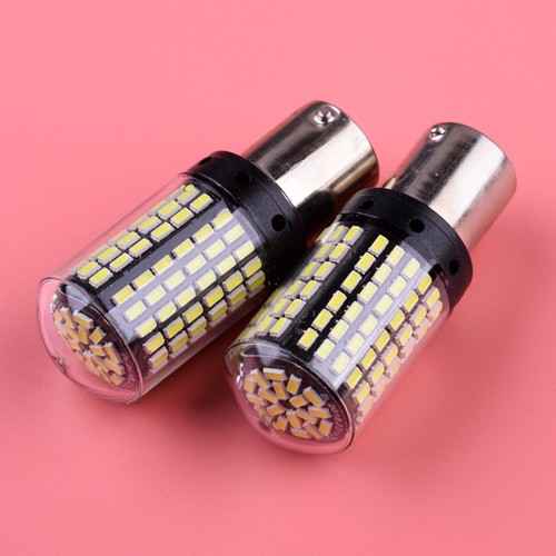 White 1156 1141 ba15s - 1141,