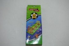 Football Baby foot finger