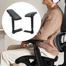 Lot de 2 accoudoirs de chaise