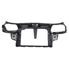 Face avant - Audi A3 I PH.1 -