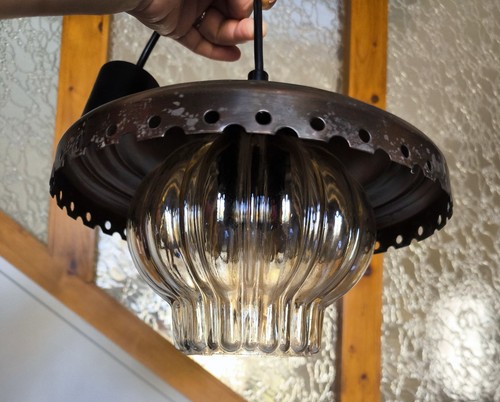 Graewe suspension en - graewe,