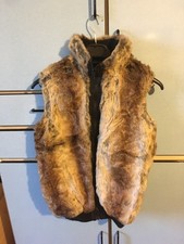 magnifique doudoune sans