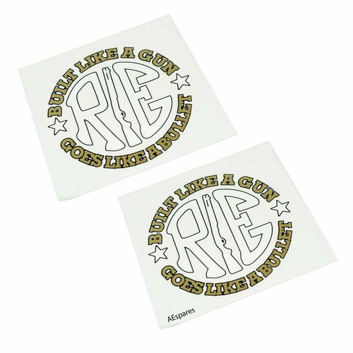 Ensemble autocollants logo - d'autocollants,