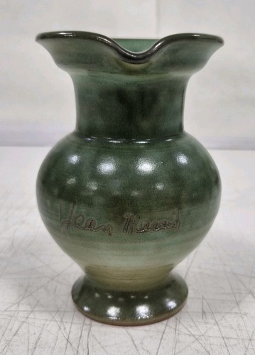 Petit pichet carafe jean - pichet,