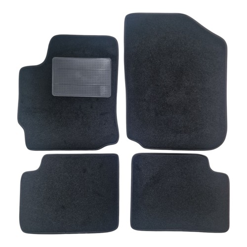 Ensemble tapis voiture - ensemble, de