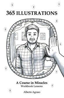 365 illustrations course in - illustrations:,