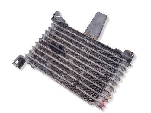 Mitsubishi 3000 1994 - mitsubishi,