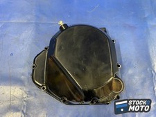 Carter d'embrayage KAWASAKI