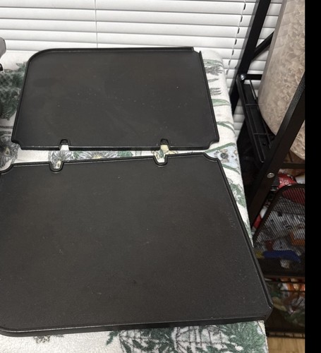 Cuisinart griddler - cuisinart,