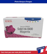 108R00606 Xerox Phaser 8400