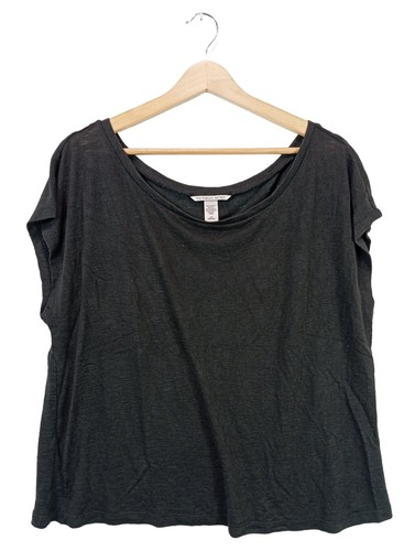 Victoria secret shirt - secret,