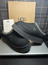 Ugg Tazz ll