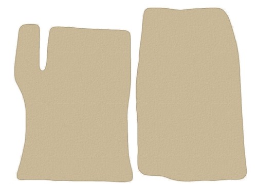 Premium avant tapis pour - premium,