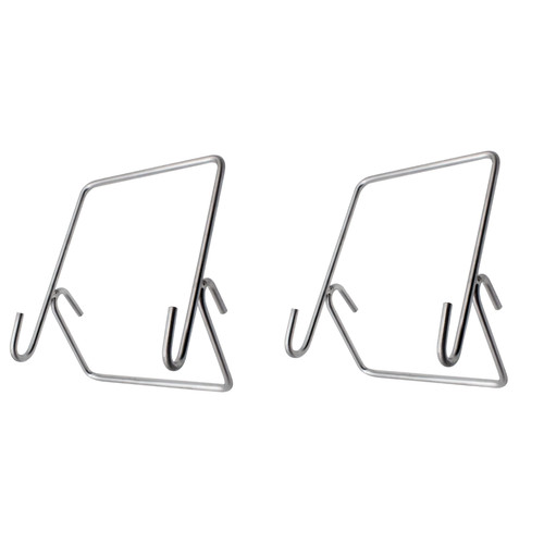 Support pour extracteur de - support,
