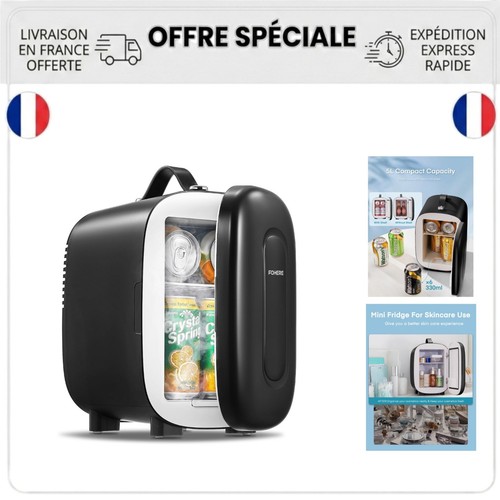 Mini réfrigérateur l - mini,