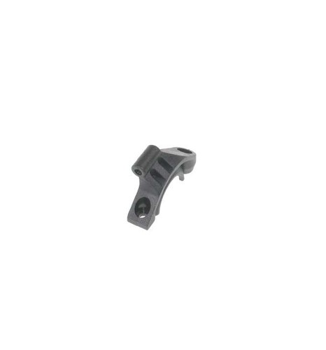 Serpent 802215 carter - serpent,