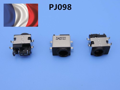 Samsung r580 jbb1us - samsung, np-r580-jbb1us
