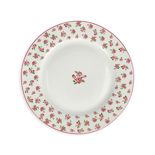 Service vaisselle dessert - service,