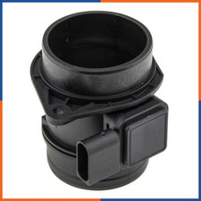 Debitmetre d'air pour