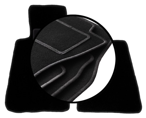 Jeu complet tapis sol en - sol,