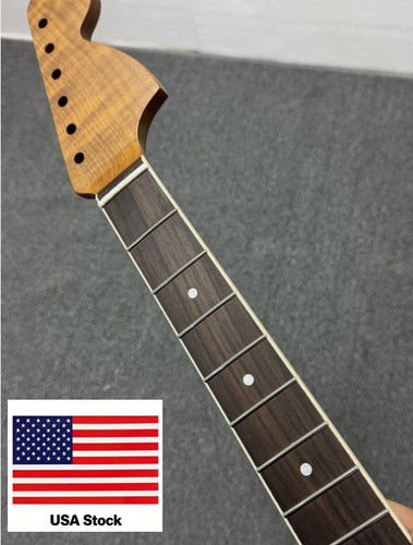 Jazzmaster style big head - jazzmaster,