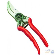 Sécateur Pour La Taille Felco