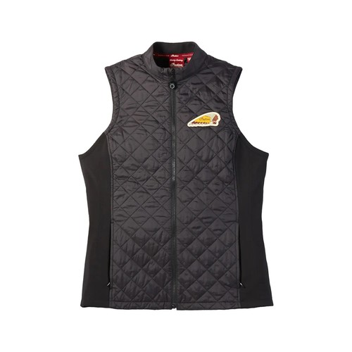 Veste moto blouson - veste, de