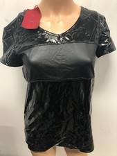 T-Shirt Patrice Catanzaro