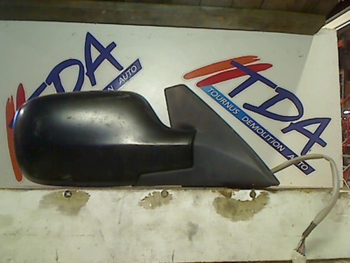Retroviseur droit daihatsu - droit,