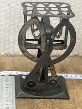 balance Pèse lettre outil