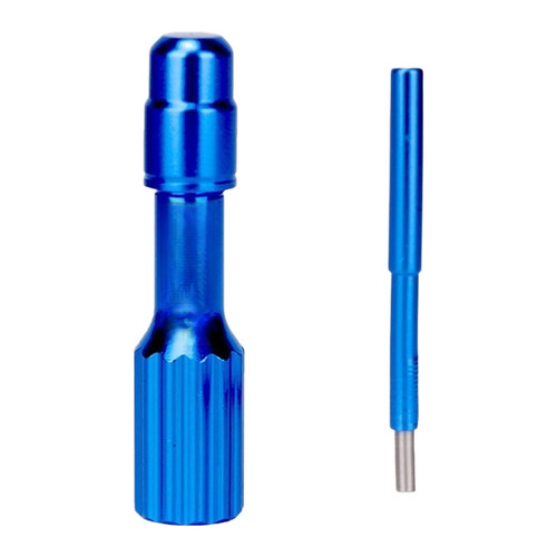 Pour fourches suspension air - fourches,