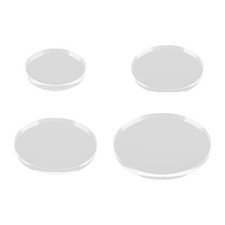 Plaque de séparation de