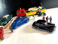 OPEL KAPITAN 1951/53 2.5 L