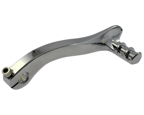 Kickstarter wachmann rigide - wachmann,