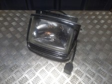 Phare avant feu origine Honda