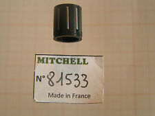 PART 81533 Pièce MITCHELL