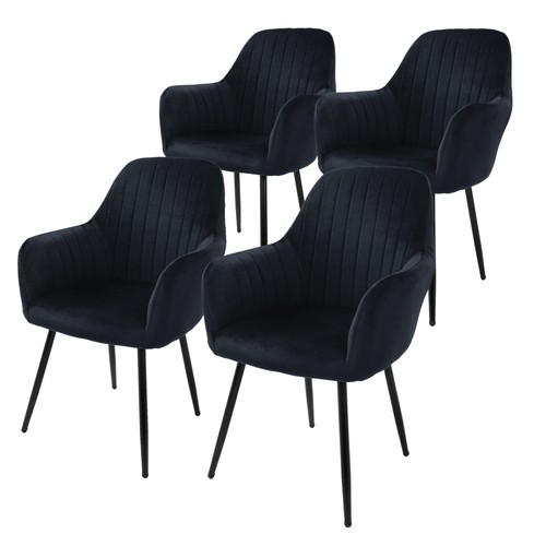 Lot chaises salle à - chaises, de