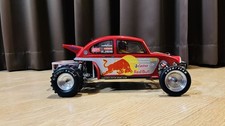 Kyosho Vintage 2014 Beetle