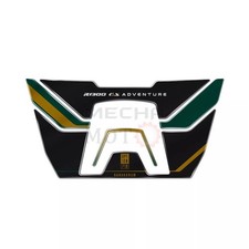 Accessoires De Moto BMW R 1300