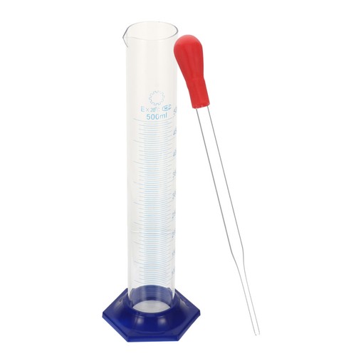 Pcs équipement chimie - Équipement,