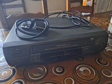 Magnétoscope International