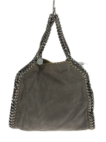 Sac bandoulière chaîne - à,