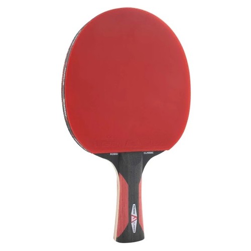 Raquette tennis table - tennis,