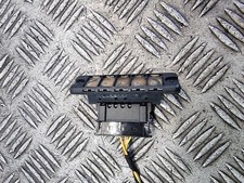 MERCEDES VITO SLIDING DOOR CONTACT SWITCH MIDDLE RIGHT 6398200011 AUTO W447 2019