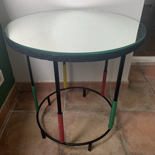 Table appoint s - table, 50´s