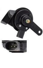 Avertisseur sonore VW Touran