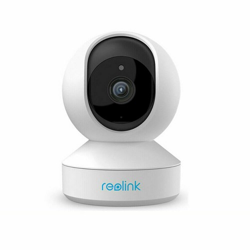 Reolink pro caméra - reolink,