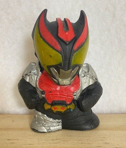 Mini figurine kamen - mini,