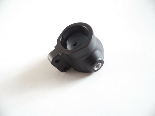 Xray 352245 hub - xray, c-hub